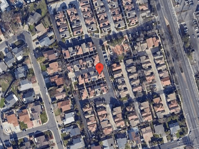 House image located at Sacramento, CA 95823