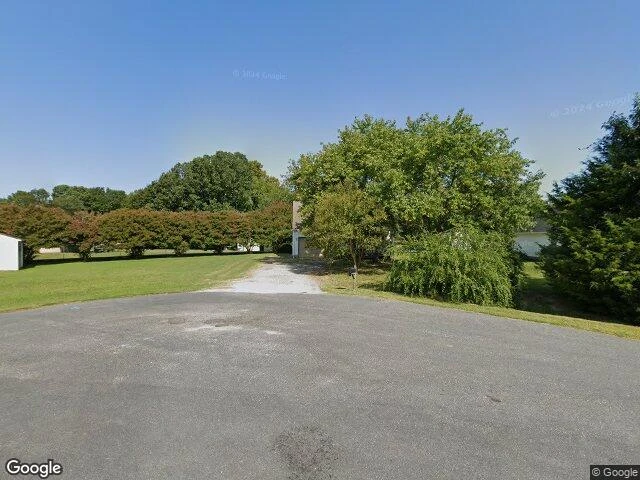 House image located at Hayes, VA 23072