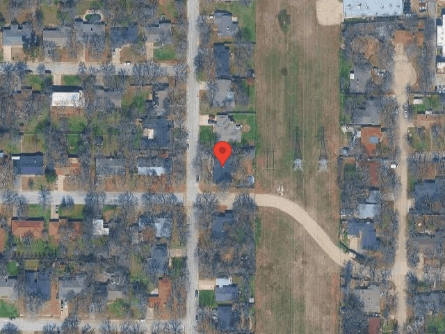 House image located at Moody, AL 35004