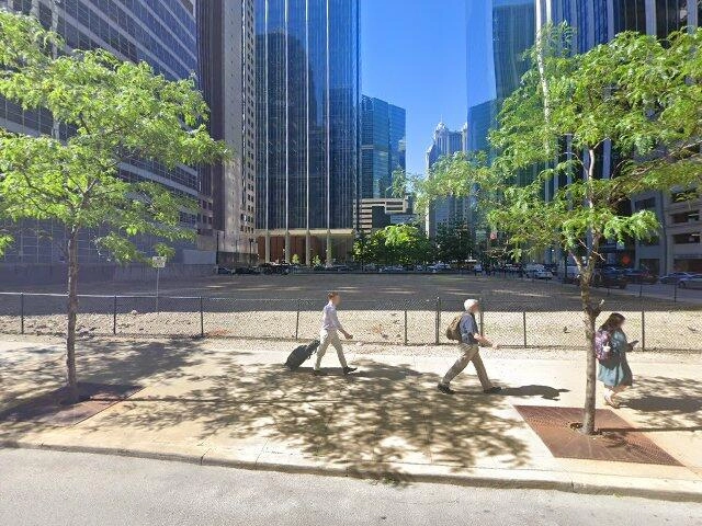 House image located at La Moille, IL 61330