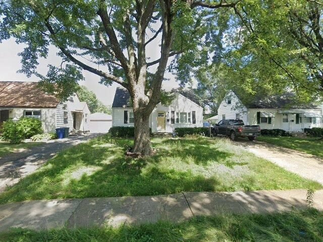 House image located at Columbus, OH 43224