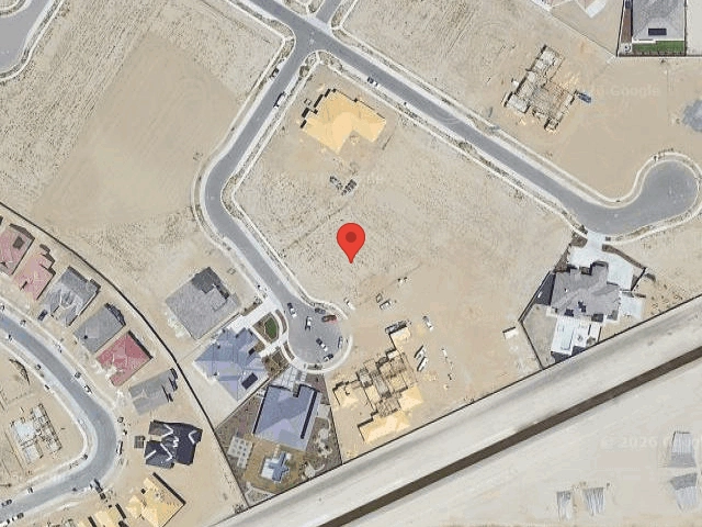 House image located at Bakersfield, CA 93311