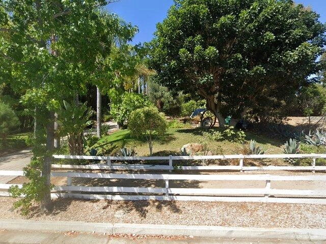 House image located at Oceanside, CA 92057