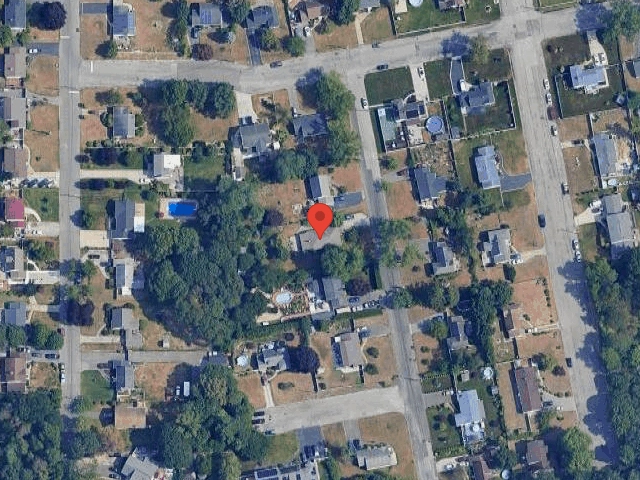 House image located at Bay Shore, NY 11706