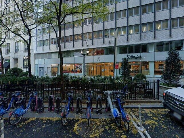 House image located at Clifton Springs, NY 14432