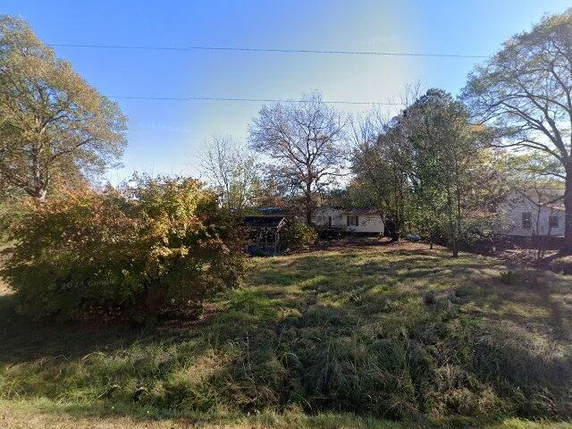 House image located at Elm City, NC 27822