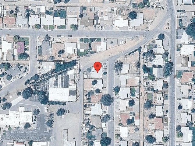 House image located at Farmington, NM 87401