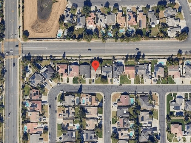 House image located at Bakersfield, CA 93312