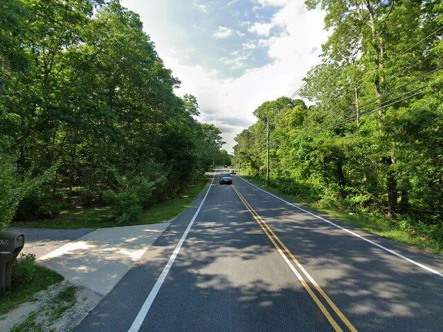 House image located at Center Moriches, NY 11934