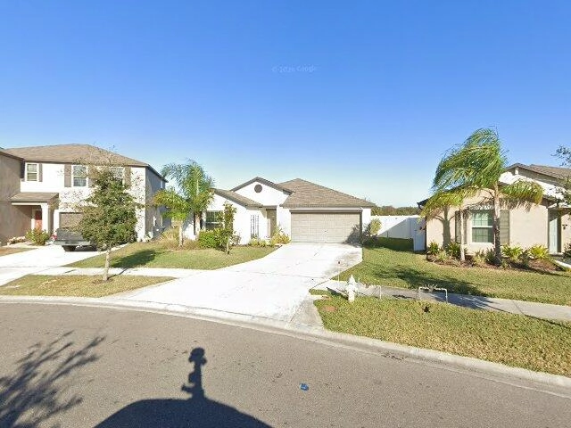 House image located at Tampa, FL 33619