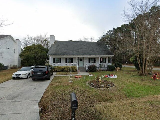 House image located at Myrtle Beach, SC 29588
