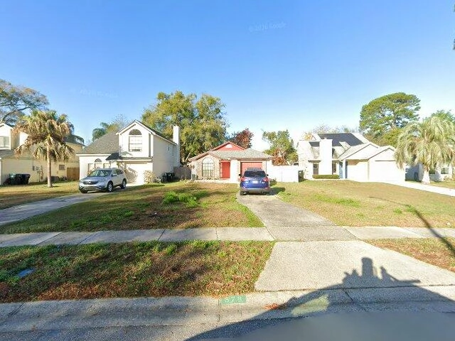 House image located at Orlando, FL 32825