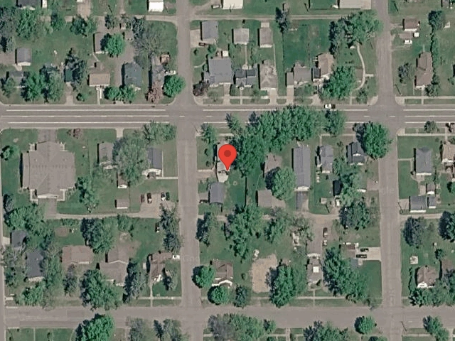 House image located at Altoona, IA 50009