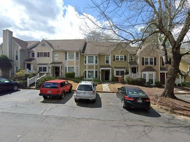 House image located at Alpharetta, GA 30005