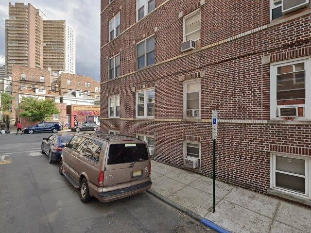 House image located at West New York, NJ 07093