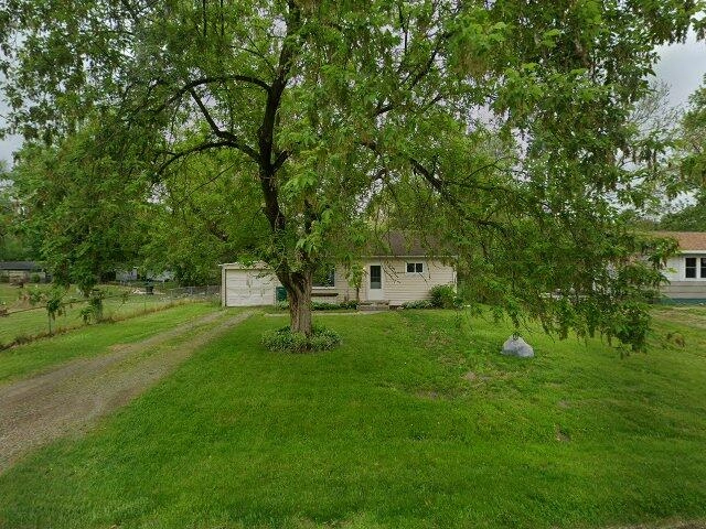 House image located at Battle Creek, MI 49037