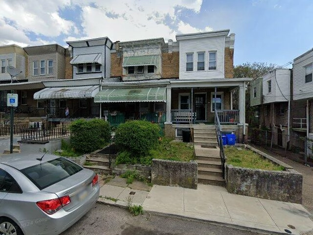 House image located at Philadelphia, PA 19143