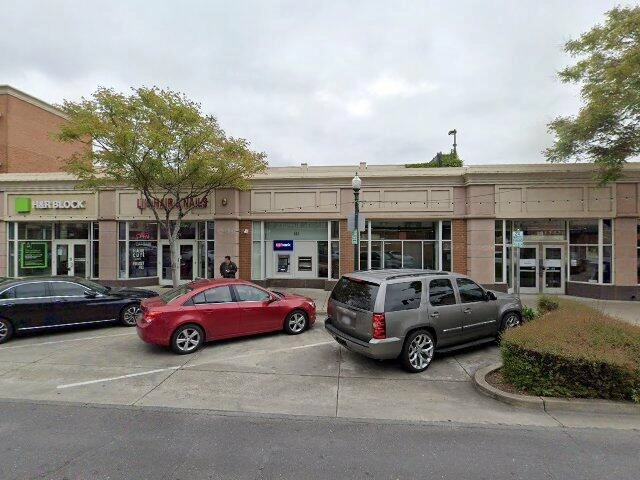 House image located at Vader, WA 98593