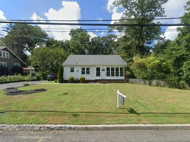 House image located at Evansville, IN 47711