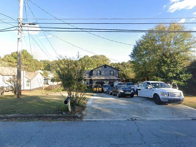 House image located at Duluth, GA 30096