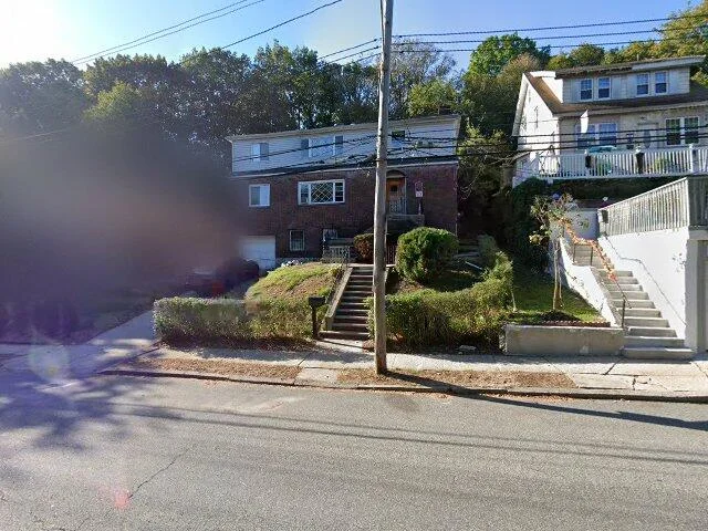 House image located at Staten Island, NY 10301