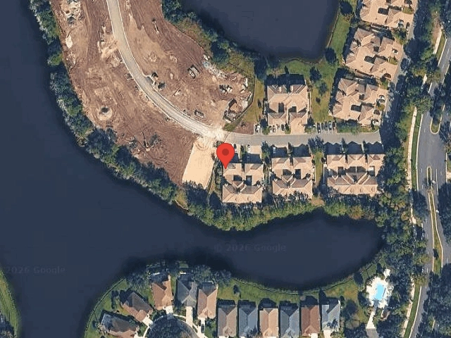 House image located at Saint Augustine, FL 32092