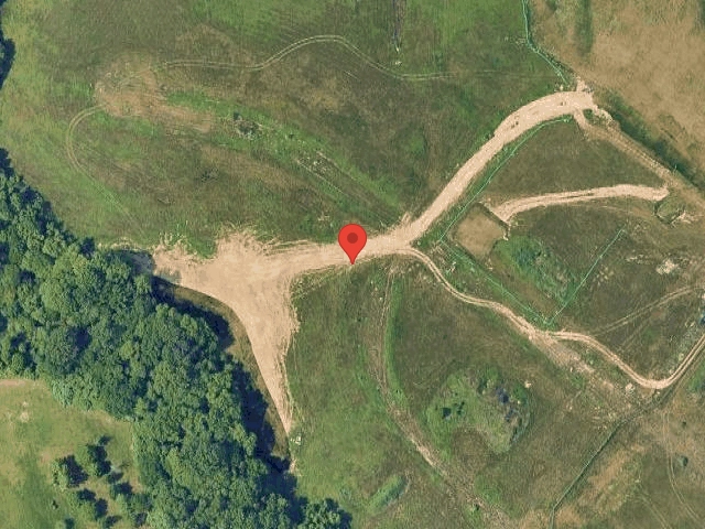 House image located at Bear, DE 19701