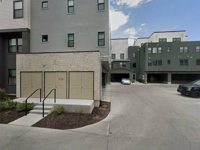 House image located at South Jordan, UT 84009