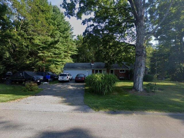 House image located at Torrington, CT 06790