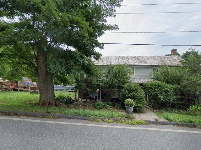 House image located at Westminster, MD 21157