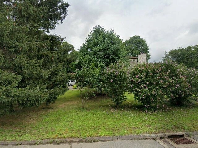 House image located at Windham, CT 06280