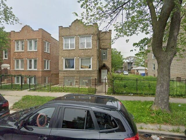 House image located at Chicago, IL 60644