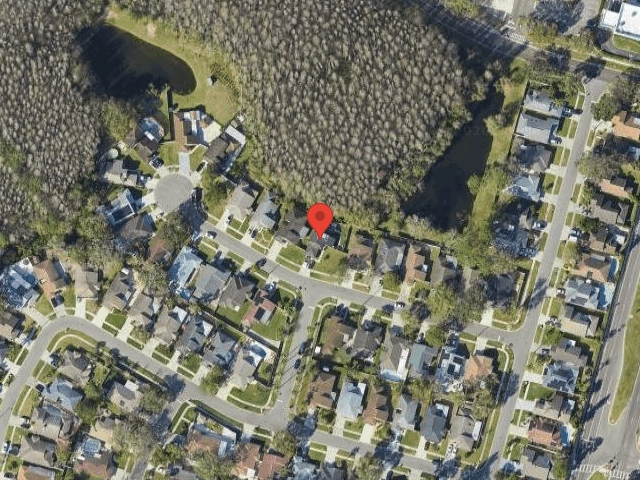 House image located at Tampa, FL 33625