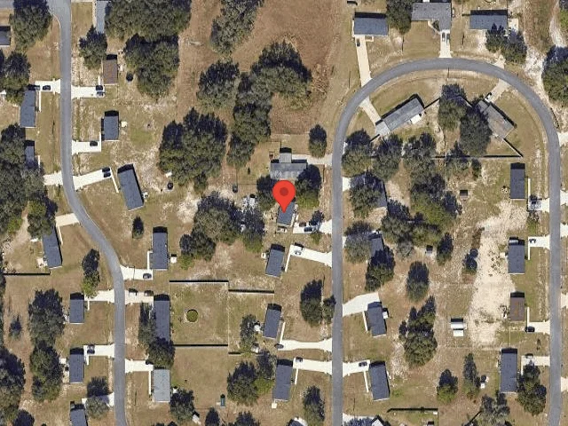 House image located at Ocala, FL 34472