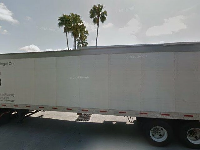 House image located at Tampa, FL 33610