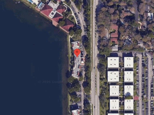 House image located at Fort Lauderdale, FL 33309