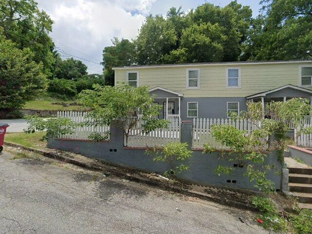 House image located at Macon, GA 31204