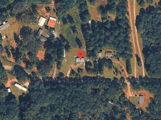 House image located at Royston, GA 30662