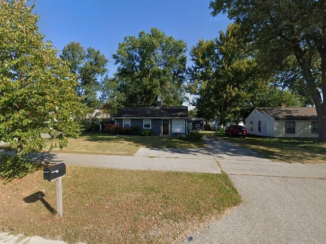 House image located at Auburn Hills, MI 48326
