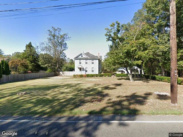 House image located at Vineland, NJ 08360