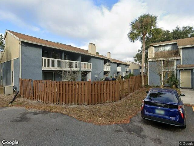 House image located at Jacksonville, FL 32277