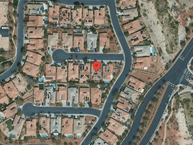 House image located at Las Vegas, NV 89131
