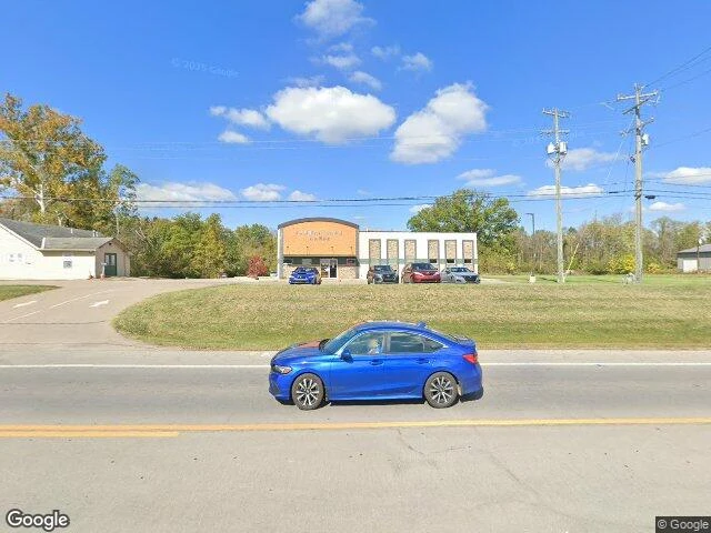 House image located at Loveland, OH 45140