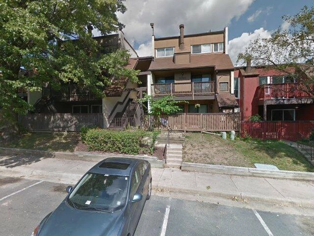 House image located at Alexandria, VA 22309