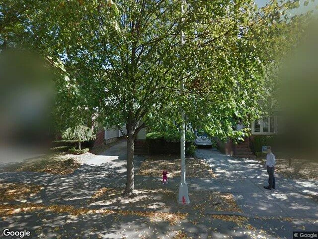 House image located at Brooklyn, NY 11210