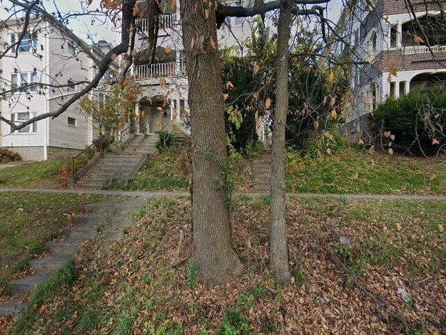 House image located at Worcester, MA 01604