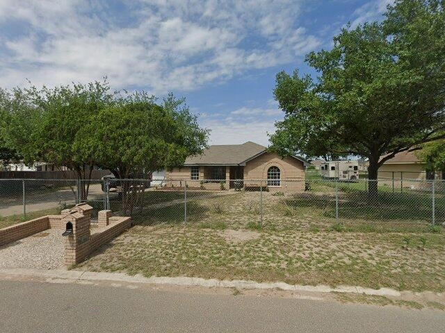 House image located at Mission, TX 78572