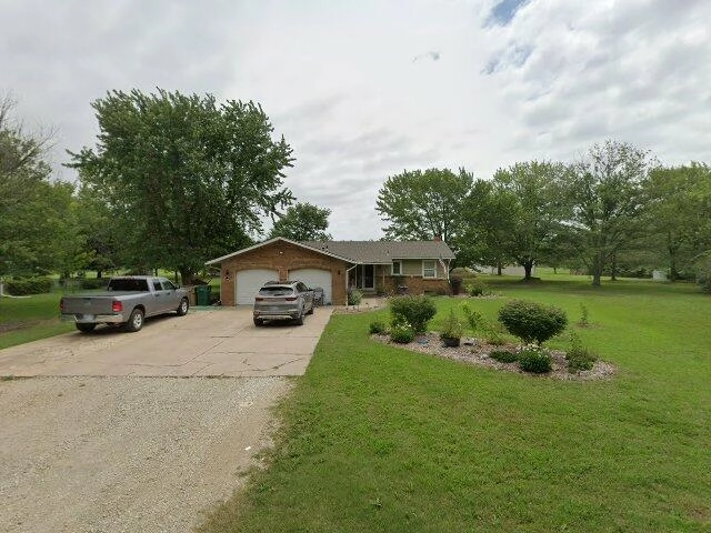 House image located at Andover, KS 67002