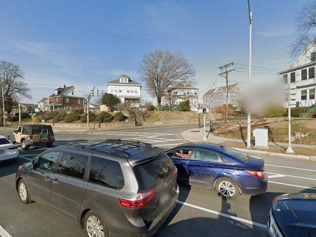 House image located at Fort Wayne, IN 46805