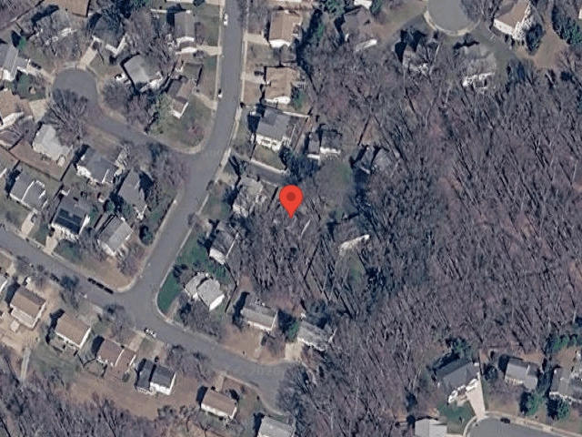 House image located at Vienna, VA 22182